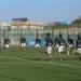 منتخب الناشئين يختتم تدريباته استعدادًا لمواجهة الزمالك وديًا