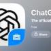 OpenAI تصدر تطبيق ChatGPT منفصل مخصص لمستخدمي المؤسسات
