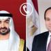 قيادي بحزب الجيل: إدانة مصر للعدوان الإيراني رسالة ردع وقرار بحماية التوازن الإقليمي