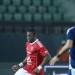 مواعيد مباريات اليوم فى الدورى المصرى والقناة الناقلة
