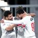 تعرف على سيناريوهات فوز الزمالك بالدورى قبل مواجهة سموحة الليلة