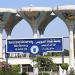 جامعة قناة السويس تنظم ملتقى التوظيف السادس للشركات الصينية بحضور دولي واسع