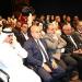إطلاق برنامج الاحتفاء بالرباط عاصمة الإعلام العربى لسنة 2026