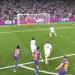 قفزة قياسية في أسعار تذاكر الكلاسيكو.. تجربة فاخرة تصل إلى 12 ألف يورو