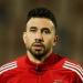 تريزيجيه يبحث عن الهدف العاشر فى قائمة هدافى الدوري المصري الليلة
