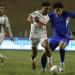 الزمالك في اختبار حاسم أمام سموحة.. صراع القمة يشتعل في الدوري المصري
