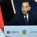 رئيس الوزراء: الدولة تُواصل جهودها لبناء بيئة أكثر تنافسية وجاذبية للاستثمار الخاص المحلي والأجنبي