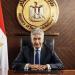 وزير السياحة يكشف تفاصيل استضافة مصر للمؤتمر السنوي للمجلس العالمي للسفر