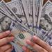 سعر الدولار مقابل الجنيه المصري اليوم الثلاثاء 5 مايو 2026 في البنوك