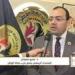 متحدث "حماة الوطن": أي اعتداء على الخليج هو اعتداء على مصر