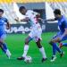 سموحة ضد الزمالك.. موعد مباراة الزمالك وسموحة في الدوري المصري الممتاز والقنوات الناقلة