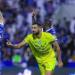 الهلال فى مهمة تقليص الفارق مع النصر أمام الخليج بالدوري السعودي