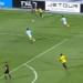جدول ترتيب هدافي الدوري المصري بعد مباريات الإثنين 4-5-2026