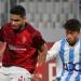 75 دقيقة.. بيراميدز يكثف هجماته بحثا عن التقدم ودفاع من سيراميكا (1- 1)