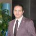 رئيس سموحة: لم يكن هناك اي مكافآت خاصه للاعبي سموحة لتعطيل الزمالك