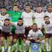 ريال مدريد يراقب مدافع السيتي لضمه في الصيف
