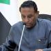 حكومة السودان تدين هجوم مطار الخرطوم وتطلق حزمة إصلاح شاملة