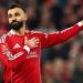 عرض ضخم ينتظر محمد صلاح من الدوري الأمريكي بعد كأس العالم 2026