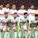 القضية 16.. «فيفا» يعلن إيقاف الزمالك عن قيد لاعبين جدد لثلاث فترات