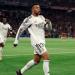 أزمة داخل ريال مدريد.. "ماركا" تكشف عزلة مبابي وصراعه مع فينيسيوس