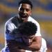 برنامج طبى خاص لمصابي الزمالك قبل نهائي الكونفدرالية