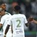 الأهلي ضد الفتح.. محرز وتوني يقودان تشكيل الراقي في الدوري السعودي