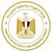 الكهرباء تعلن تعيين محمد سالم عضوا متفرغا للشئون المالية والتجارية والتمويلات بالشركة القابضة لكهرباء مصر