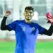أبرزهم صبحي.. غيابات الزمالك أمام اتحاد العاصمة في نهائي الكونفيدرالية