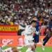 موعد مباراة الكلاسيكو بين برشلونة وريال مدريد لحسم لقب الدوري الإسباني