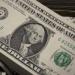 سعر الدولار اليوم الأربعاء 6 مايو 2026 في البنوك المصرية