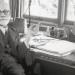 ذاكرة اليوم.. افتتاح برج إيفل وميلاد فرويد ورحيل معاوية ابن أبى سفيان