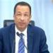 لتخفيف الأعباء على المواطنين.. وزير الاتصالات: إتاحة باقة إنترنت أرضي بـ150 جنيهًا بدلًا من 210
