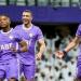 رامي ربيعة.. العين يسعى لحسم لقب الدوري الإماراتي أمام الشارقة