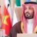 السعودية تؤكد أهمية عودة الملاحة في مضيق هرمز إلى ما قبل 28 فبراير