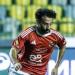 تفاصيل مفاوضات الزمالك مع أحمد عبد القادر