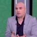 دونجا: حصد الثلاث نقاط أمام سموحة أهم من الأداء