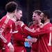 ليفربول يتحرك لضم موهبة بورتو في الميركاتو