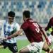 ما هي فرص بيراميدز للفوز بلقب الدوري المصري الممتاز؟