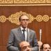 محمد فريد: الحساب الختامى يكشف تشوهًا ماليًا عميقًا واختلالًا فى إدارة الموارد
