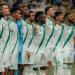 الأهلي يسعى لمواصلة الانتصارات أمام الفتح في الدوري السعودي