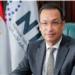 وزير الاتصالات: مصر تتقدم 14 مركزًا في الذكاء الاصطناعي وتحافظ على أسرع إنترنت في أفريقيا