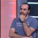 جمال حمزة: جماهير الزمالك صنعت الفارق.. وضغط المباريات يفرض الواقعية على الفريق