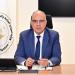 خلال منتدى إسطنبول.. وزير الري: مصر نموذج متقدم في إدارة الموارد المائية