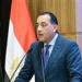 الوزراء: إنتاج حقل دينيس سيصل إلى 600 مليون قدم مكعب يوميًا بحلول 2027