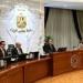 الوزراء: معدلات نمو الاقتصاد في الربع الثالث من العام المالي الحالي فاقت توقعاتنا