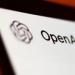 تشابك المصالح فى قلب OpenAI.. حصة بمليارات الدولارات وعلاقات مالية تحت المجهر