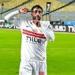 ما هي فرص الزمالك للفوز بلقب الدوري المصري الممتاز؟
