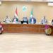 الشرقية ترفع درجات الاستعداد لبدء امتحانات الشهادة الإعدادية