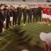 سيراميكا يحصد المركز الرابع بالدورى بعد التعادل أمام بيراميدز بهدف لمثله
