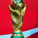 أخبار كأس العالم 2026.. تعرف على مجموعة منتخب مصر